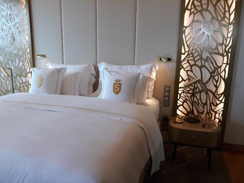 Savoy Palace The Leading Hotels Of The World Funchal  Esterno foto