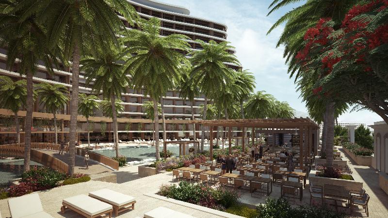 Savoy Palace The Leading Hotels Of The World Funchal  Esterno foto